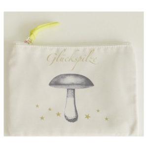 Kosmetiktasche-Gl-ckspilz