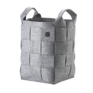 K-rbe-aus-geflochtenem-Filz-von-Zone-Denmark-aus-Skandinavien-23