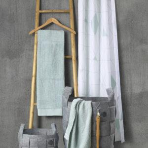 K-rbe-aus-geflochtenem-Filz-von-Zone-Denmark-aus-Skandinavien-24