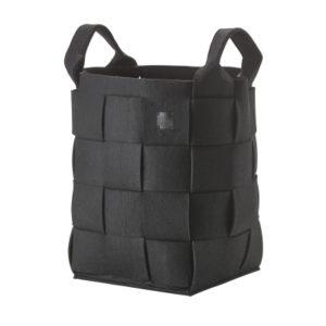 K-rbe-aus-geflochtenem-Filz-von-Zone-Denmark-aus-Skandinavien-25