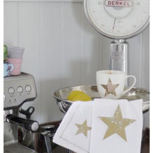 Kuechenhandt-cher-Star