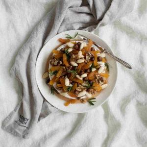 LOVELY-off-white-Lovely-Linen59e086a05d2d3