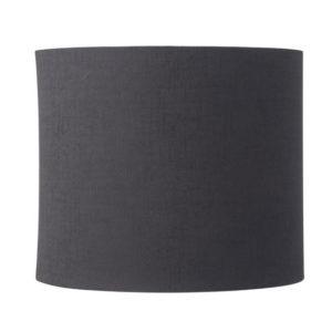 Lampenschirm-3530-anthrazit