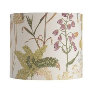 Lampenschirm-3530-branches-botanical