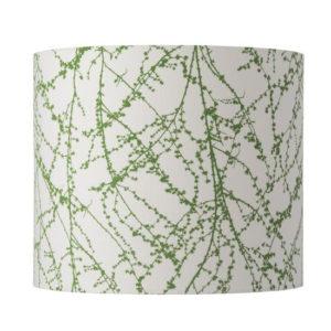 Günstige Lampenschirme-3530-branches-green