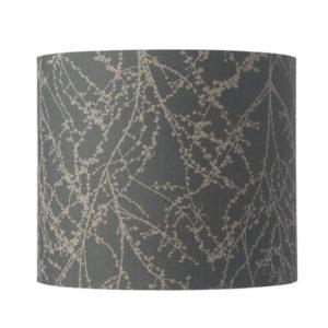 Lampenschirm-3530-branches-grey-silver