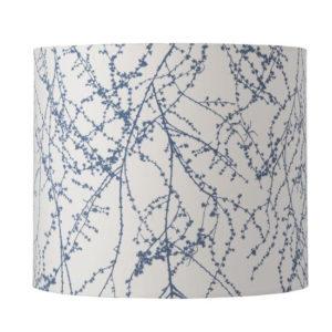 Lampenschirm-3530-branches-indigo