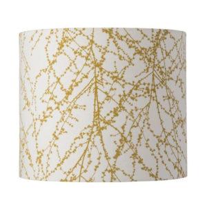 Lampenschirm-3530-branches-ochre