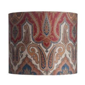 Lampenschirm-3530-brocade-blue-red