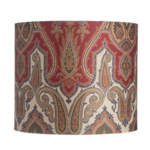 Lampenschirm-3530-brocade-green-gold