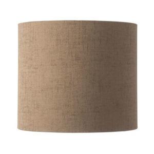 Lampenschirm-3530-bronze