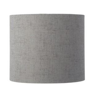 Lampenschirm-3530-grey