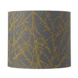 Lampenschirm-3530-grey-ochre