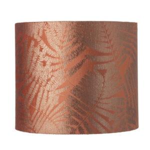 Lampenschirm-3530-leaves-wild-rust