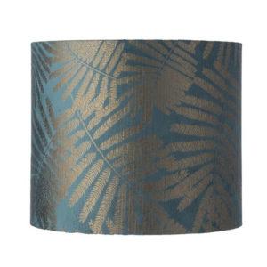 Lampenschirm-3530-leaves-wild-teal