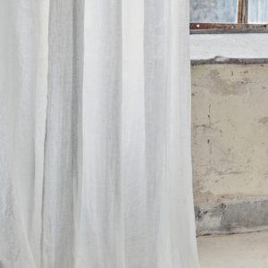 Leichte-Vorh-nge-und-Stores-von-Lovely-Linen3