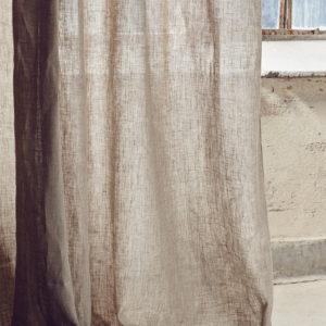 Leichte-Vorh-nge-und-Stores-von-Lovely-Linen4