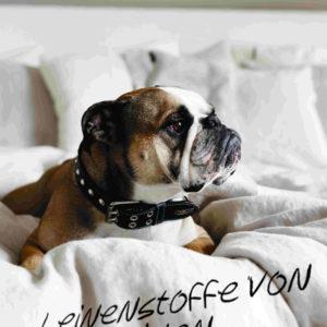 Leinenbettw-sche-und-Leinentischdecken