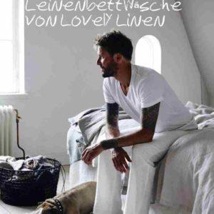 Leinenbettw-sche-von-Kardelen_mobile