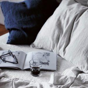 Leinenkissenbezug-Penstripe-Lovely-Linen