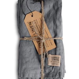 Leinenserviette-MISTY-dawn