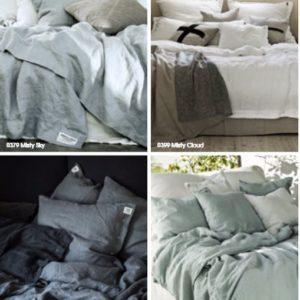 Leinenstoffe-Misty-von-Lovely-Linen