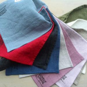 Leinenstoffe-von-Lovely-Linen-Stoffmuster58d24ae5a7450