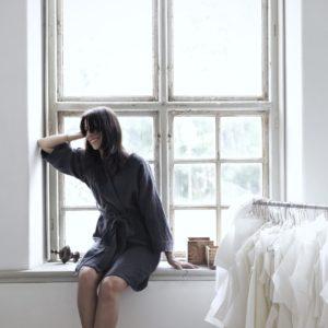 Wohnaccessoires und Dekoration