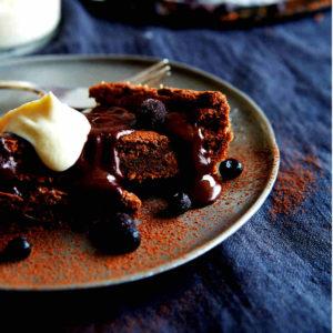 Leinentischdecke-LOVELY-Denim-Blue-Lovely-Linen2