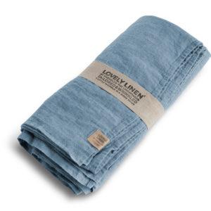 Leinentischdecke-LOVELY-dusty-blue-Lovely-Linen