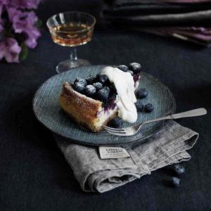 Leinentischdecke-LOVELY-graphit-Lovely-Linen