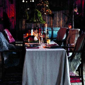 Leinentischdecke-LOVELY-graphit-Lovely-Linen259e0938ab5455