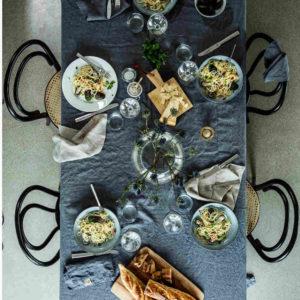 Leinentischdecke-LOVELY-graphit-Lovely-Linen3