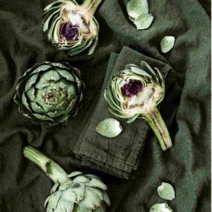 Leinentischdecke-LOVELY-jeep-green-Lovely-Linen-2