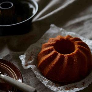 Leinentischdecke-LOVELY-natur-beige-Lovely-Linen2