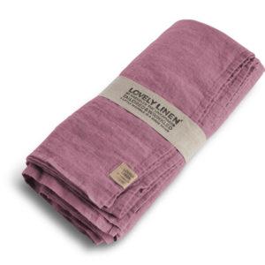 Leinentischdecke-LOVELY-old-rose-Lovely-Linen