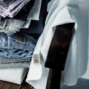 Leinentischdecken-und-Servietten-Misty