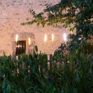 Licht-im-Garten-Die-Lichtinseln582ff30f0ba94