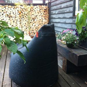 Lounge-satellite-graphite_websize