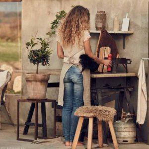 Lovely-Bistro-von-Lovely-Linen