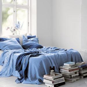 Lovely-Linen-Bettw-sche