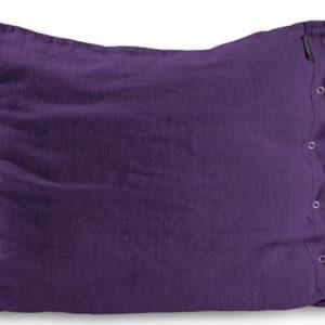 Lovely-Linen-Kopfkissen-aubergine