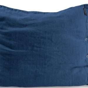 Lovely-Linen-Kopfkissen-in-denim-blue