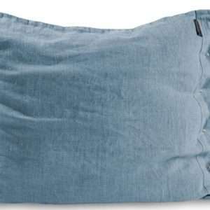 Lovely-Linen-Kopfkissen-in-dusty-blue