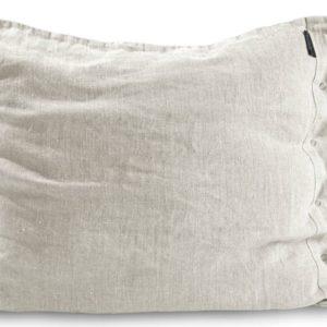 Lovely-Linen-Kopfkissen-light-grey