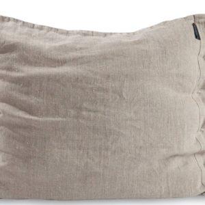 Lovely-Linen-Kopfkissen-natural-beige