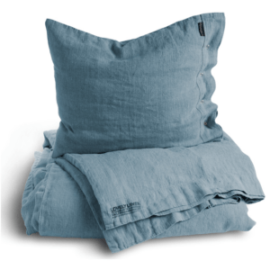 Lovely-Linen-Leinenbettw-sche-von-Kardelen-in-dusty-blau