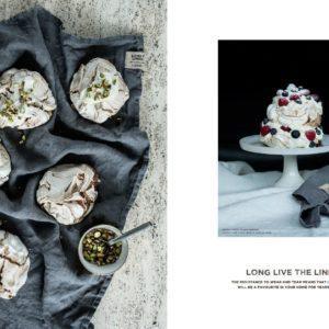 Lovely-Linen-Misty-Dawn