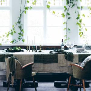 LovelyLinen-Tischdecke-in-natural