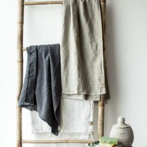 Lovely-Linen_Hamamtuch_IMG_0014